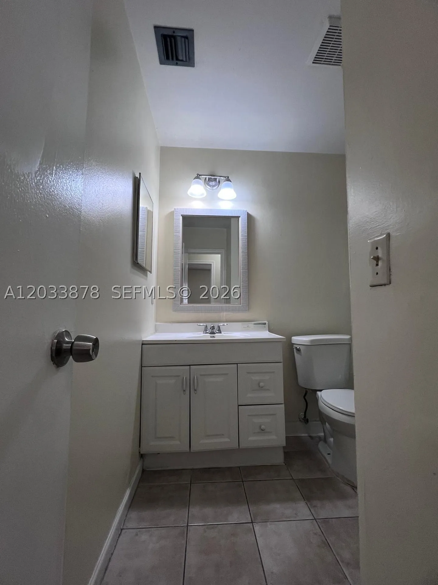 3211 Coral Ridge Drive Coral Springs FL 33065