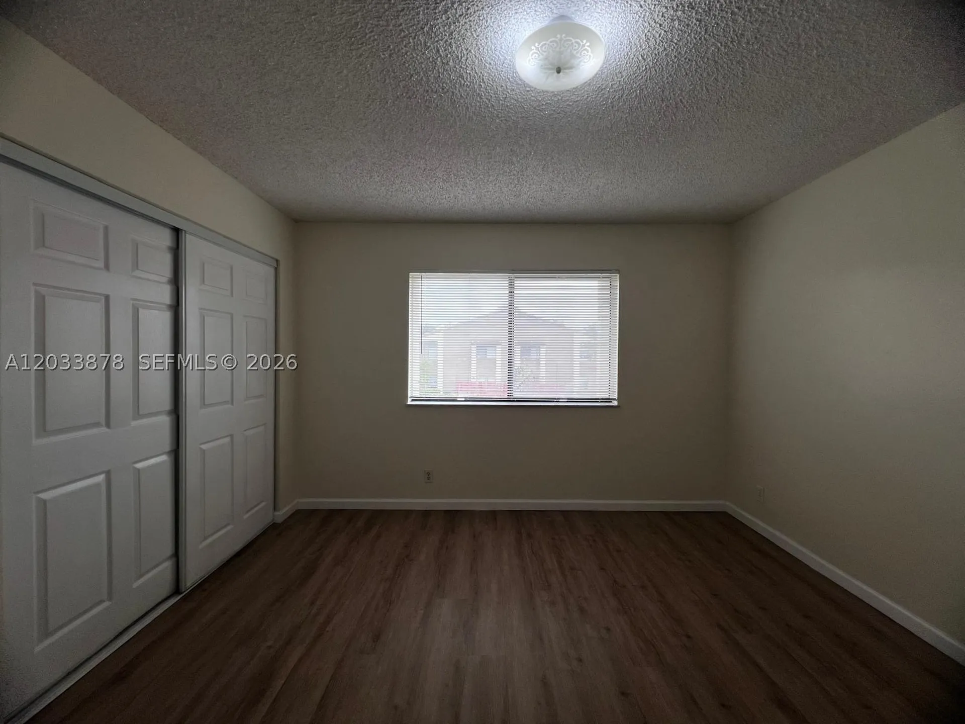 3211 Coral Ridge Drive Coral Springs FL 33065