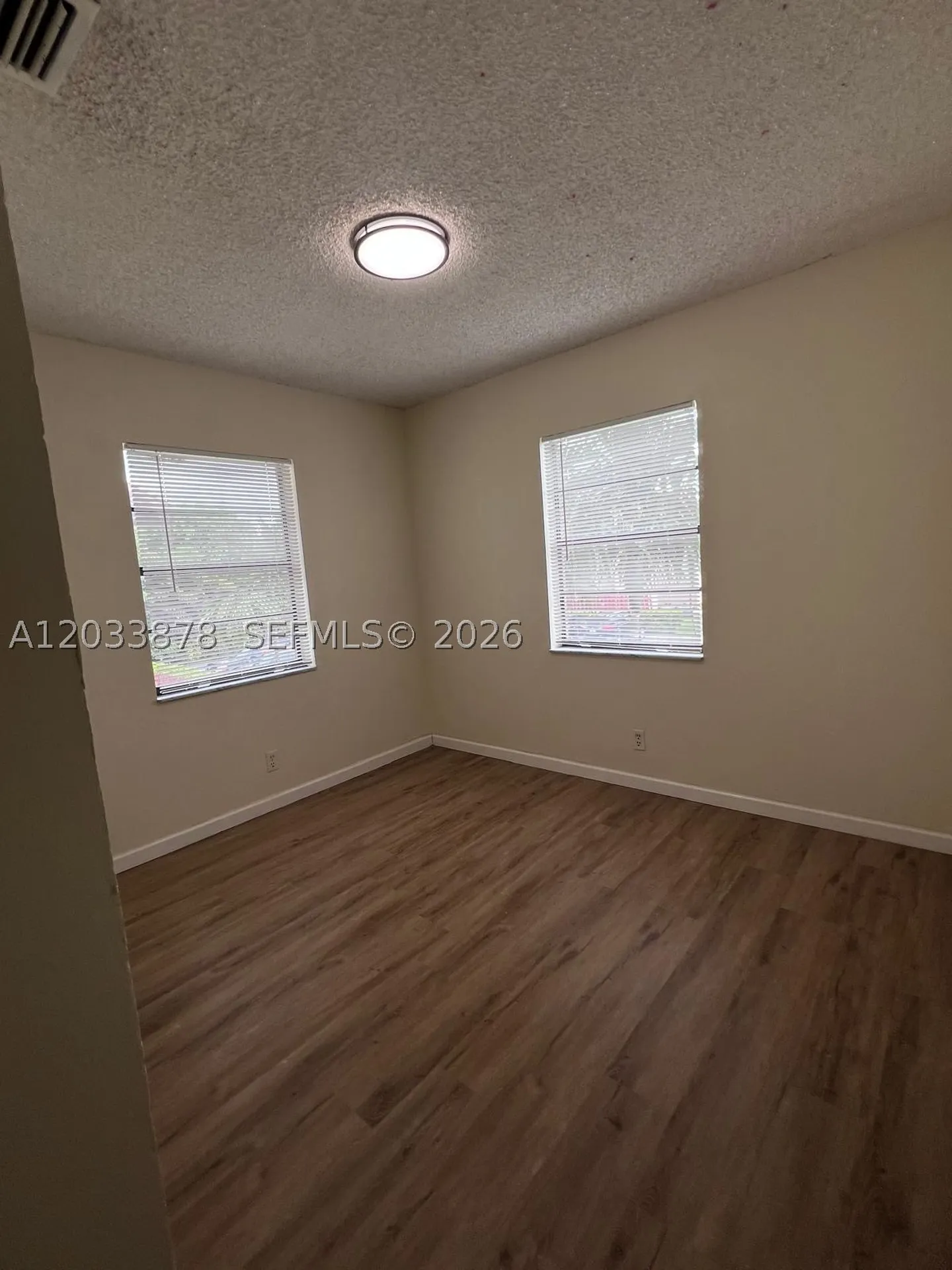 3211 Coral Ridge Drive Coral Springs FL 33065