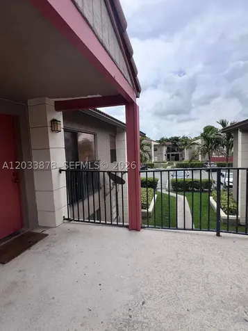 3211 Coral Ridge Drive Coral Springs FL 33065