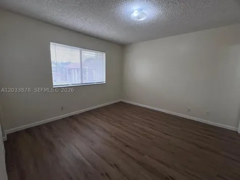 3211 Coral Ridge Drive Coral Springs FL 33065