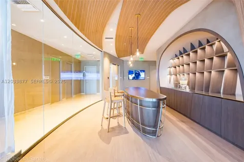 1000 Brickell Plaza Miami FL 33131