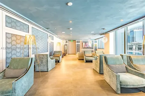 1000 Brickell Plaza Miami FL 33131