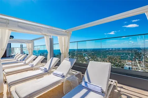 1000 Brickell Plaza Miami FL 33131