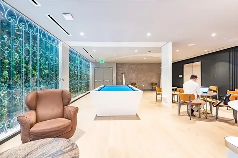 1000 Brickell Plaza Miami FL 33131