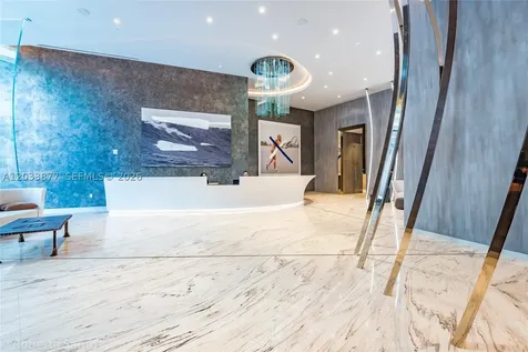 1000 Brickell Plaza Miami FL 33131