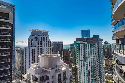 1000 Brickell Plaza Miami FL 33131
