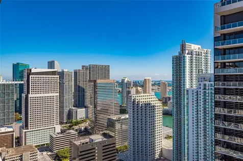 1000 Brickell Plaza Miami FL 33131