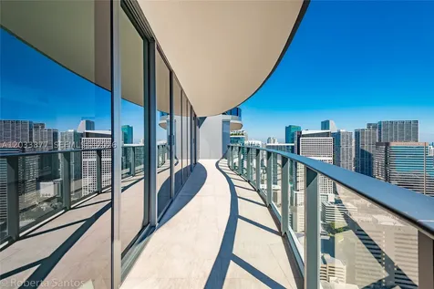 1000 Brickell Plaza Miami FL 33131
