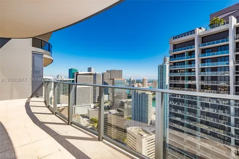 1000 Brickell Plaza Miami FL 33131