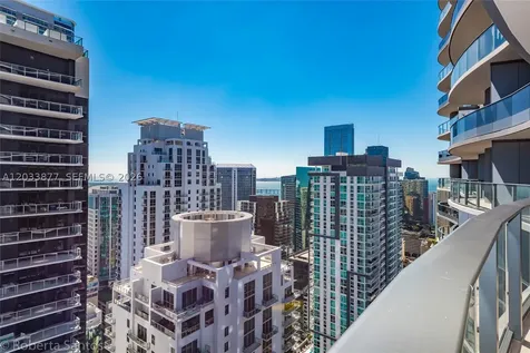 1000 Brickell Plaza Miami FL 33131