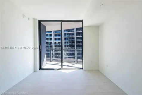 1000 Brickell Plaza Miami FL 33131
