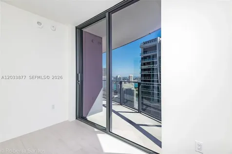 1000 Brickell Plaza Miami FL 33131