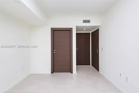 1000 Brickell Plaza Miami FL 33131