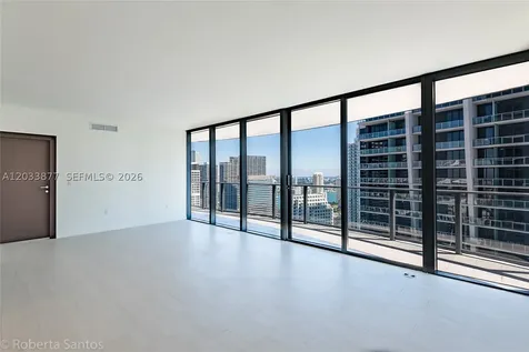 1000 Brickell Plaza Miami FL 33131