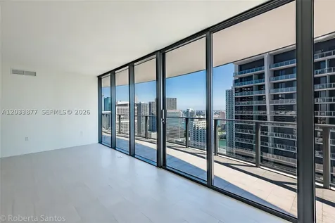 1000 Brickell Plaza Miami FL 33131