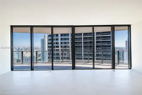 1000 Brickell Plaza Miami FL 33131