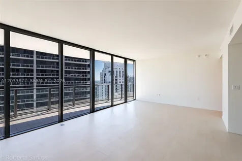 1000 Brickell Plaza Miami FL 33131