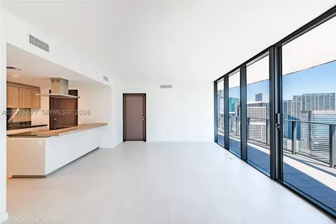 1000 Brickell Plaza Miami FL 33131