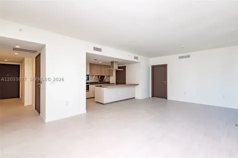 1000 Brickell Plaza Miami FL 33131