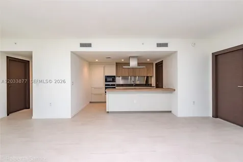 1000 Brickell Plaza Miami FL 33131