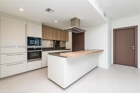 1000 Brickell Plaza Miami FL 33131