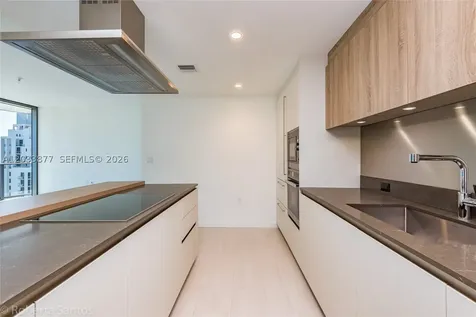 1000 Brickell Plaza Miami FL 33131