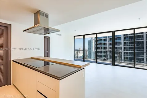 1000 Brickell Plaza Miami FL 33131
