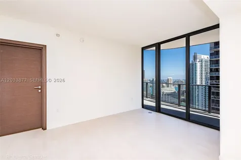 1000 Brickell Plaza Miami FL 33131