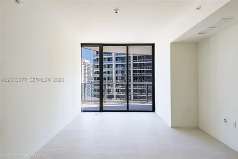 1000 Brickell Plaza Miami FL 33131