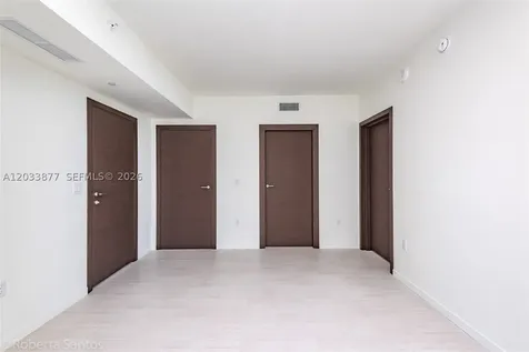 1000 Brickell Plaza Miami FL 33131