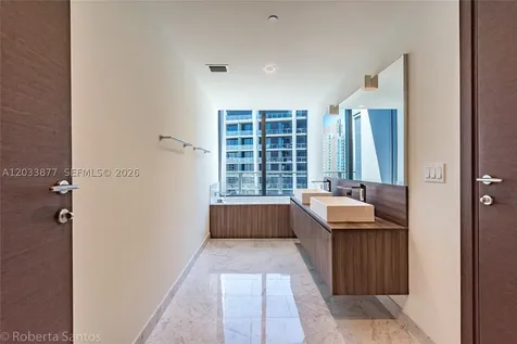 1000 Brickell Plaza Miami FL 33131
