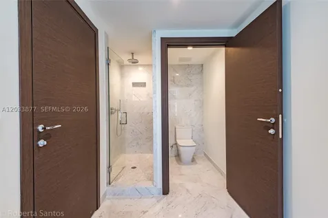 1000 Brickell Plaza Miami FL 33131
