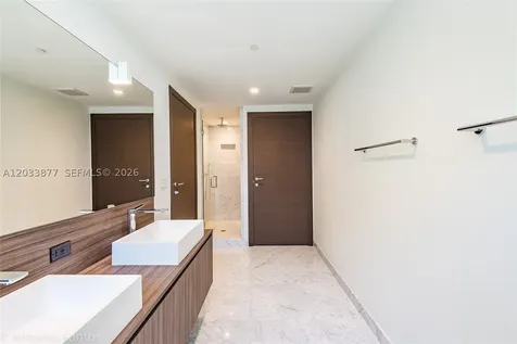 1000 Brickell Plaza Miami FL 33131