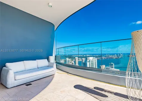 1000 Brickell Plaza Miami FL 33131