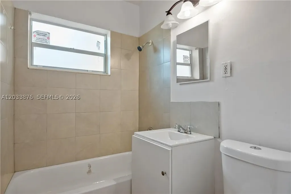 2247 Simms Street Hollywood FL 33020
