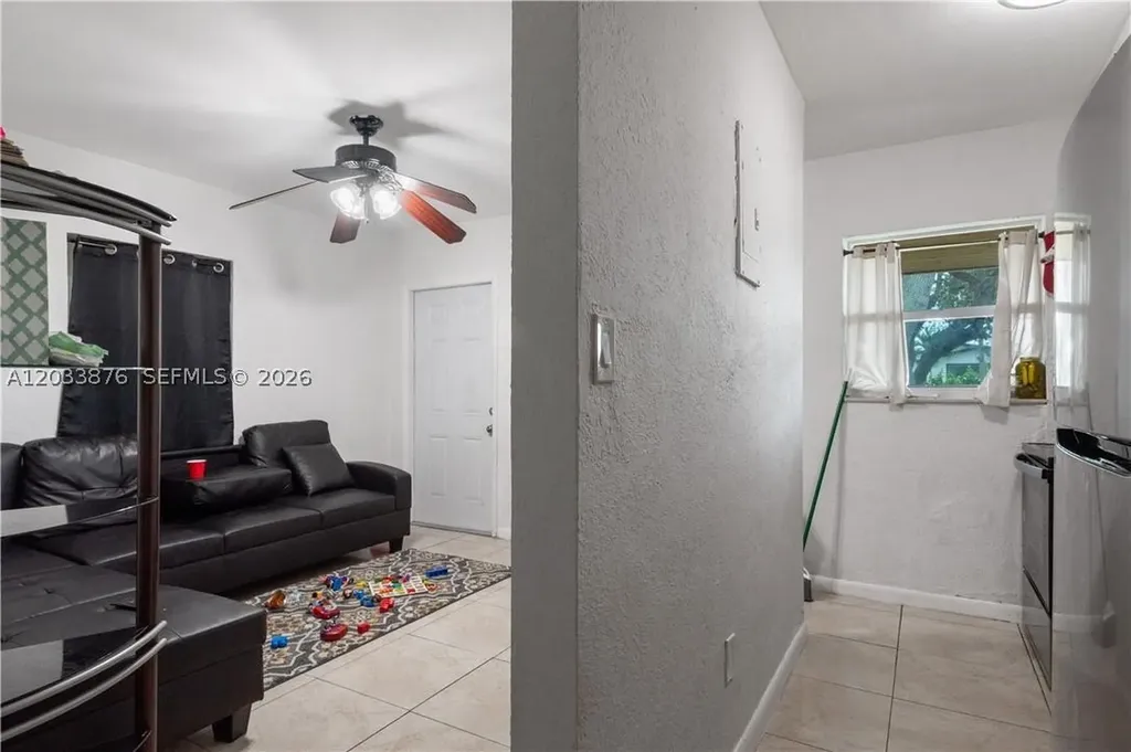 2247 Simms Street Hollywood FL 33020