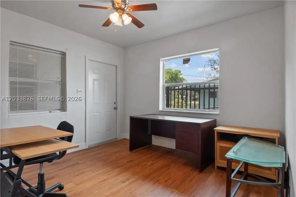 2247 Simms Street Hollywood FL 33020