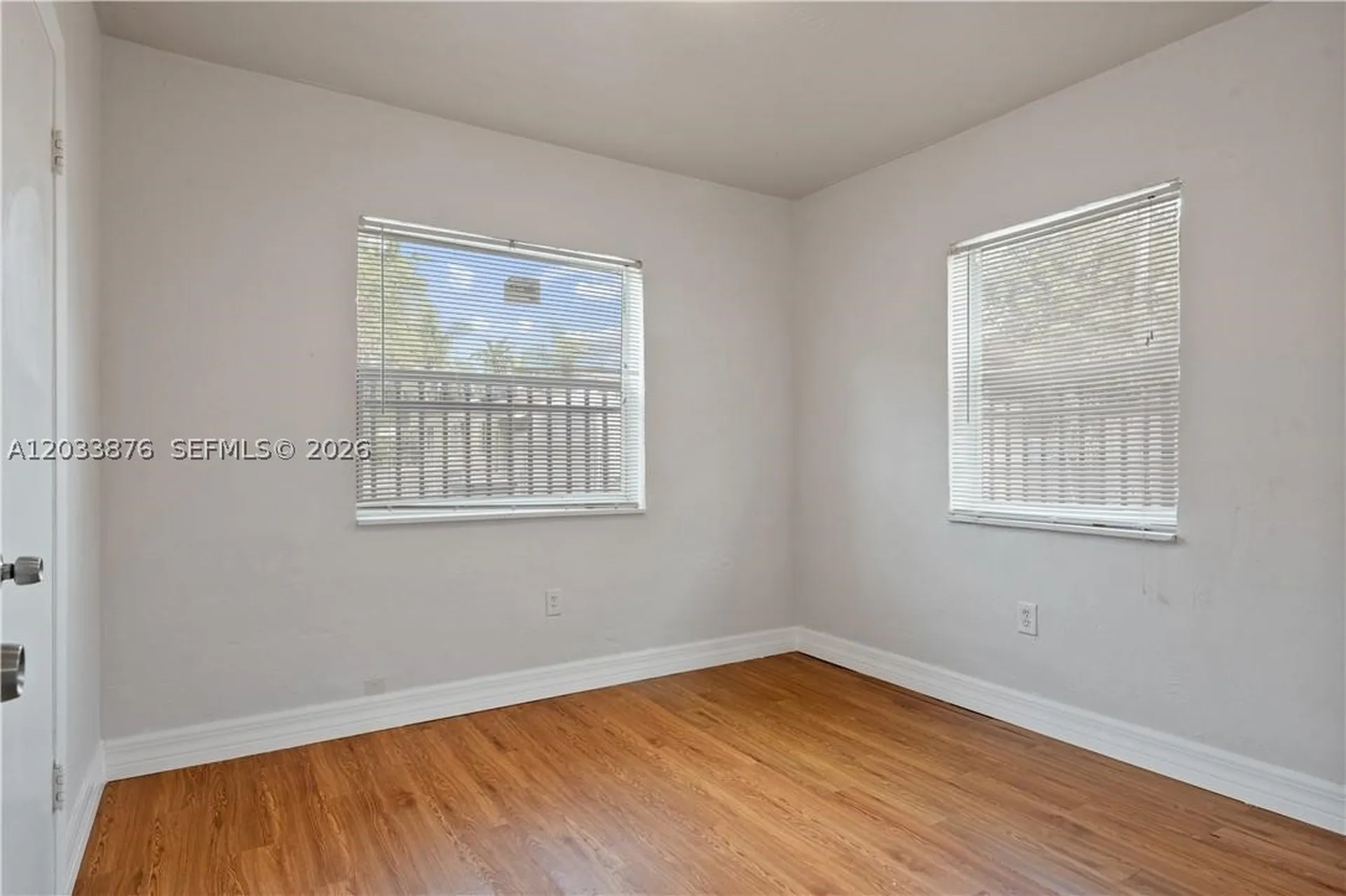 2247 Simms Street Hollywood FL 33020