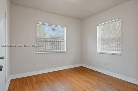 2247 Simms Street Hollywood FL 33020