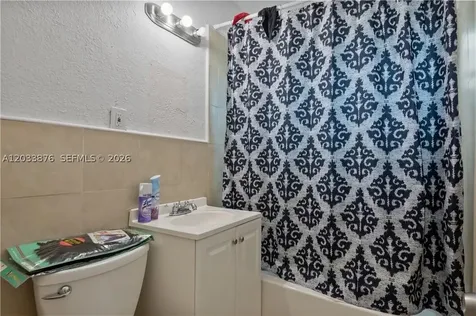 2247 Simms Street Hollywood FL 33020