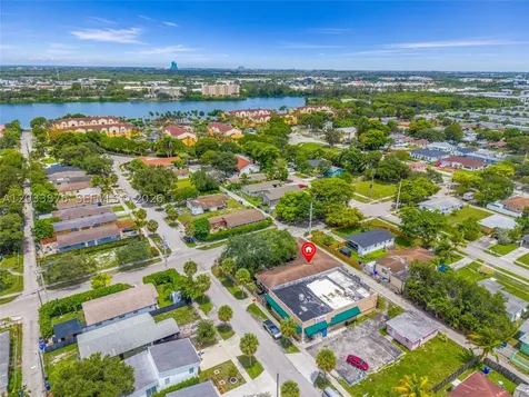 2247 Simms Street Hollywood FL 33020