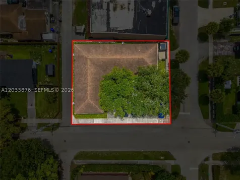 2247 Simms Street Hollywood FL 33020