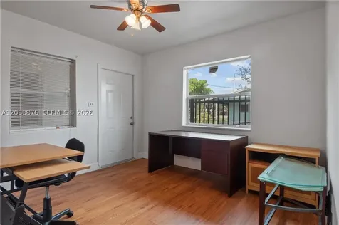 2247 Simms Street Hollywood FL 33020