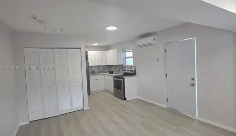 450 NE 62nd Street Miami FL 33138