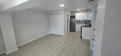 450 NE 62nd Street Miami FL 33138