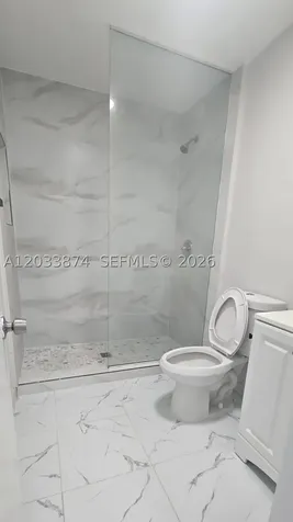 450 NE 62nd Street Miami FL 33138