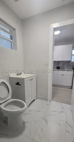 450 NE 62nd Street Miami FL 33138
