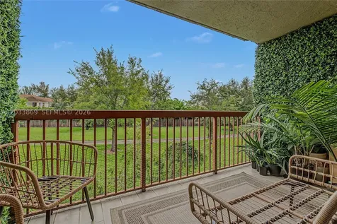 10227 NW 9th St Circle Miami FL 33172