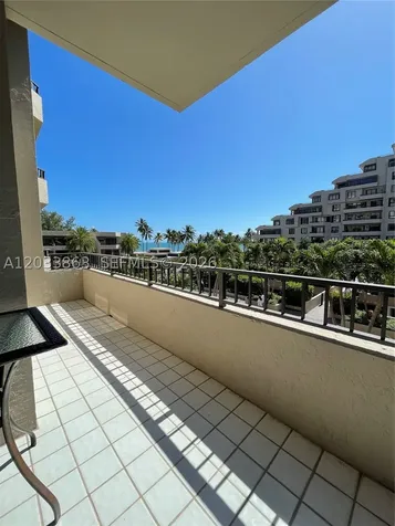 251 Crandon Boulevard Key Biscayne FL 33149